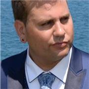 Profesor de Informática da clases en Barakaldo y/o Bilbao, para enseñar a sus alumnos al buen manejo de las herramientas diarias, tanto en Windows como en MAC